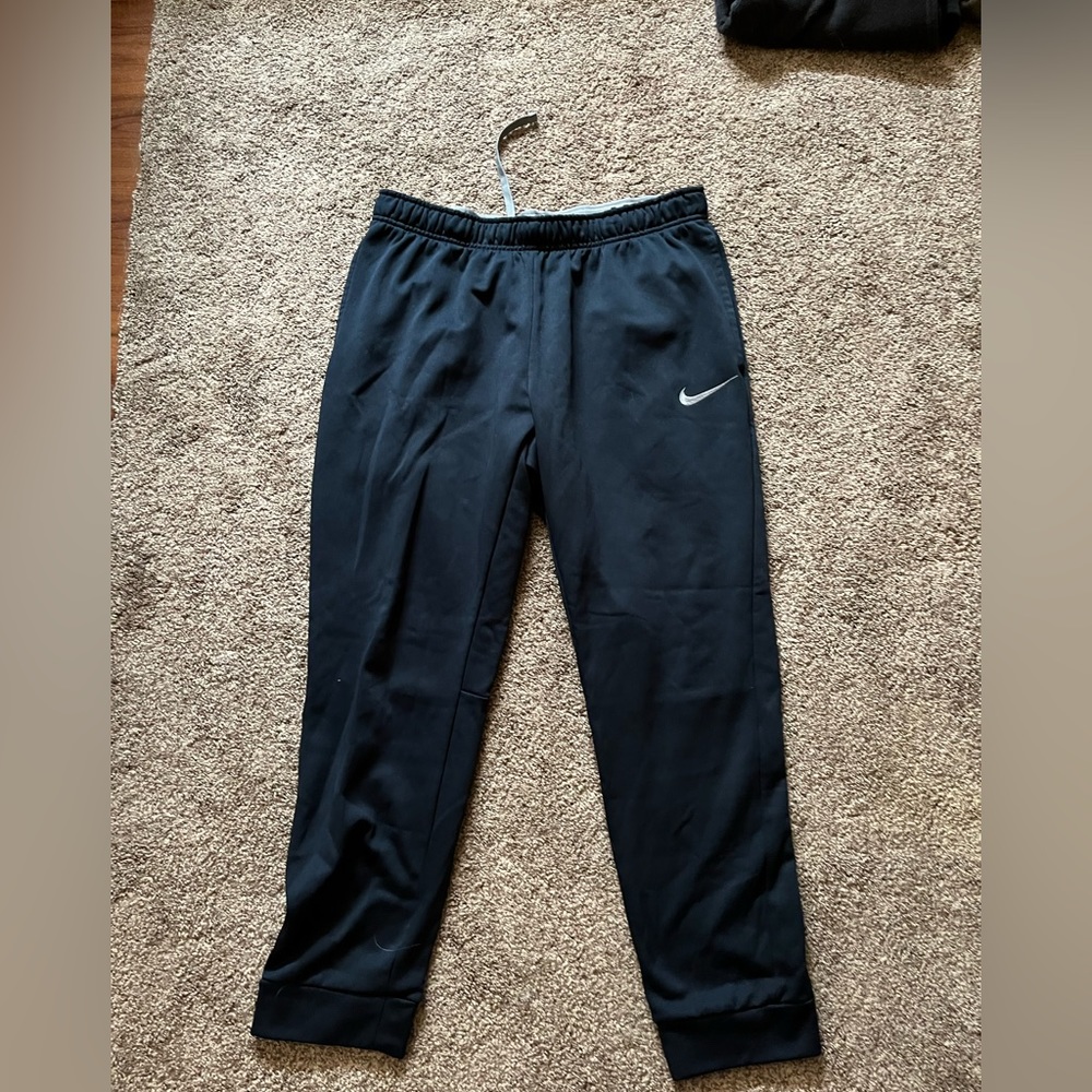 Nike XL Sweatpants